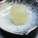 ふぐにも まけないスズキの白子焼き レシピ 作り方 By 川上0522 楽天レシピ ふぐにも まけないスズキの白子焼き レシピ 作り方 By 川上0522 楽天レシピ